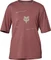 Fox Racing Jersey Ranger Veni Drirelease Trikot kurzarm (Junior) Vorschaubild