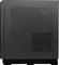 MSI Creator P100A 12th 12TG-1024DE, schwarz, Core i7-12700F, 32GB RAM, 1TB SSD, 2TB HDD, GeForce RTX 3060 Ti Vorschaubild