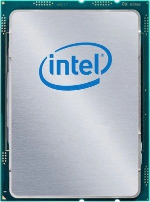 Intel Xeon W-3175X, 28C/56T, 3.10-3.80GHz, boxed ohne Kühler