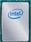 Intel Xeon W-3175X, 28C/56T, 3.10-3.80GHz, boxed ohne Kühler Vorschaubild