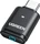 Ugreen USB-C Bluetooth Transmitter Audio Adapter (45008)