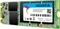 ADATA Ultimate SU800 128GB, M.2 2280 / B-M-Key / SATA 6Gb/s Vorschaubild