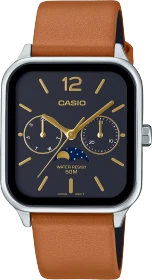 Casio MTP-M305L-1AVER