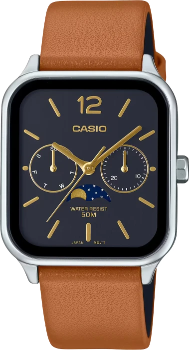 Casio MTP-M305.-.AVER