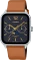 Casio MTP-M305.-.AVER Vorschaubild