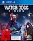 Watch Dogs: Legion Vorschaubild