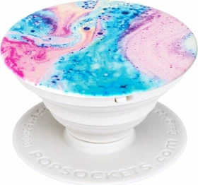 PopSockets PopGrip The Bomb