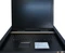 Inter-Tech Case IPC KVM-1708 LED, 17" LCD KVM Switch, 8-fach, DE Vorschaubild