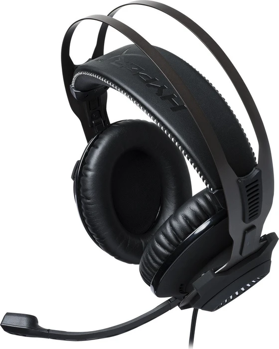 HP HyperX Cloud Revolver