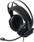 HP HyperX Cloud Revolver Vorschaubild
