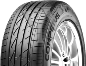 Lassa Competus H/P 225/60 R17 99V
