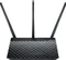 ASUS RT-AC53 Vorschaubild
