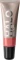 Smashbox Halo Sheer to Stay Color Cheek + Lip Tint Vorschaubild