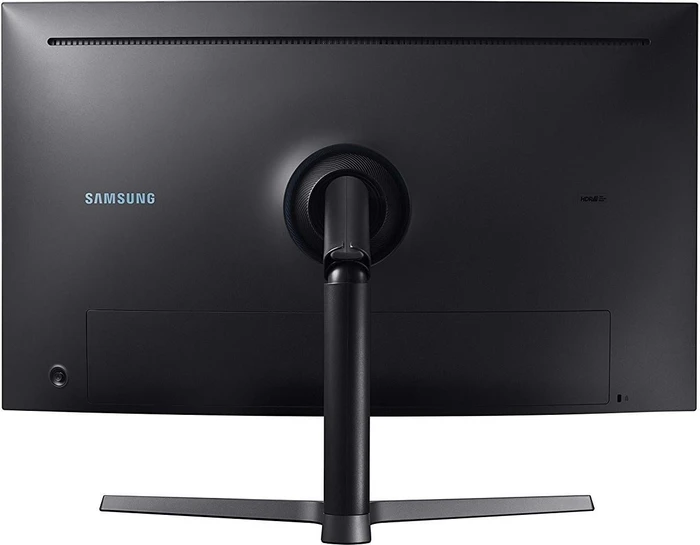 Samsung CHG70, 32"