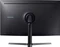 Samsung CHG70, 32" Vorschaubild