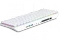 Raspberry Pi 500+, 16GB RAM, 256GB SSD, DE Vorschaubild