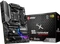 MSI MAG B550 Tomahawk (AMD AM4) Vorschaubild