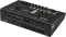 Yamaha EAD50 Vorschaubild