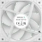 DeepCool FD12 WH, weiß, 120mm, 3er-Pack Vorschaubild