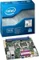 Intel DH61DL (Intel 1155) Vorschaubild