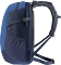 Deuter Gigant steel/navy Vorschaubild