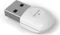 Strong USB Wlan Adapter 600 interne Antenne, 2.4GHz/5GHz WLAN, USB-A 2.0 [Stecker] Vorschaubild