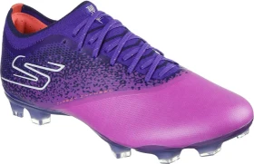 Skechers Razor 1.5 Elite FG violett