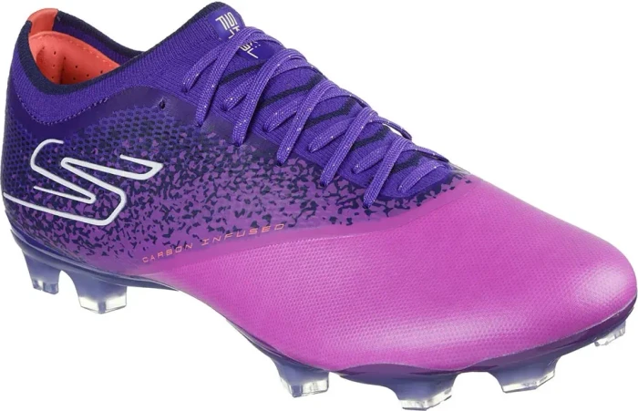Skechers Razor 1.5 Elite FG