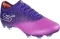 Skechers Razor 1.5 Elite FG Vorschaubild