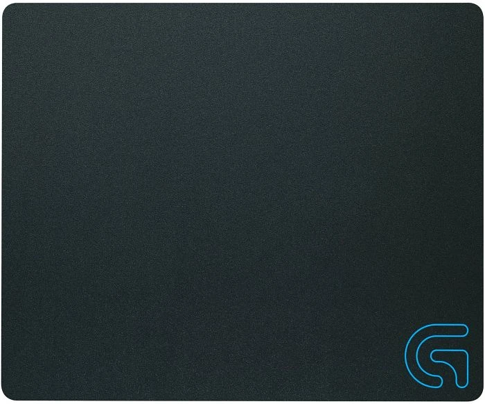 Logitech G440 Hard Gaming Mousepad