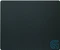 Logitech G440 Hard Gaming Mousepad Vorschaubild