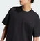 adidas Premium Essentials T-Shirt kurzarm schwarz (Herren) Vorschaubild