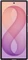 Samsung Carbon Magnet Case für Galaxy Z Fold8 Ultra Vorschaubild