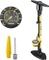 Topeak JoeBlow Sport III Standpumpe Vorschaubild