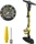Topeak JoeBlow Sport III Standpumpe (15700159)