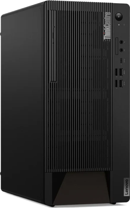 Lenovo ThinkCentre M90t Gen4 Tower, Core i5-13400, 16GB RAM, 512GB SSD