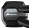 Corsair Hydro Series H110i GTX Vorschaubild