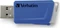 Verbatim Store 'n' Click 32GB, USB-A, USB 3.2 Gen 1×1, 2er-Pack Vorschaubild