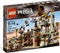 LEGO Prince of Persia Vorschaubild