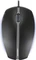 Cherry GENTIX Corded Optical Illuminated Mouse, USB Vorschaubild
