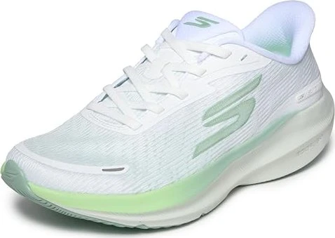 Skechers Slip-ins: Aero Pulse (Damen)