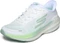 Skechers Slip-ins: Aero Pulse (Damen) Vorschaubild