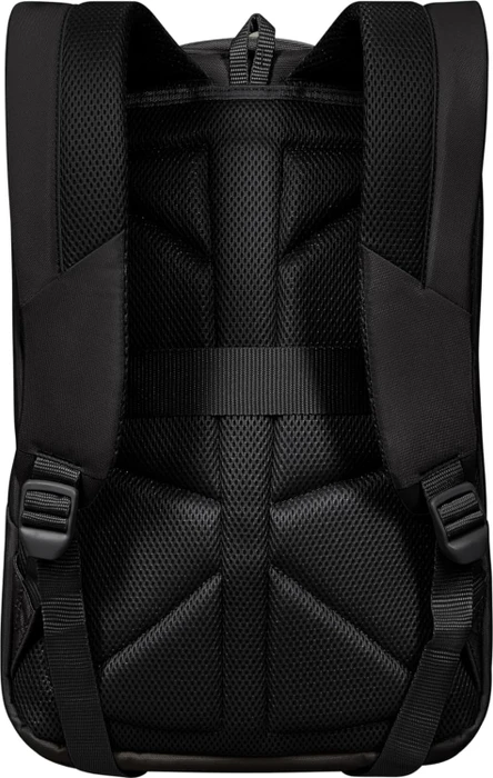 Samsonite GuardIT Classy 2.0, Backpack, 14.1" Notebook-Rucksack, 40cm, 17.5l, schwarz