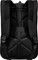 Samsonite GuardIT Classy 2.0, Backpack, 14.1" Notebook-Rucksack, 40cm, 17.5l, schwarz Vorschaubild