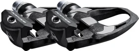 Shimano Dura Ace PD-R9100 Klickpedale