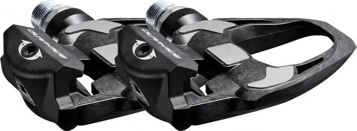 Shimano Dura Ace PD-R9100 Klickpedale