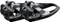 Shimano Dura Ace PD-R9100 Klickpedale Vorschaubild