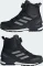 adidas Terrex Conrax BOA Rain.RDY core black/grey three/grey five (Herren) Vorschaubild