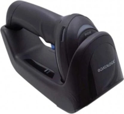 Datalogic Gryphon GBT4200