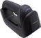 Datalogic Gryphon GBT4200 Vorschaubild